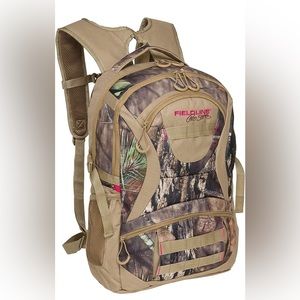 Fieldline Pro Series Womens Treeline Hiking Backpack